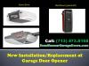 Photo for Liftmaster Garage Door Opening System ONLY USD 389.00+TAX