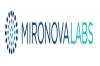 Photo for Mironova Ergo Producer