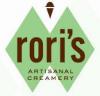 Photo for Rori's Artisnal Creamery