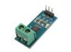 Photo for 2016 Global Current Sensor Sales  Industry 2021 Forecast