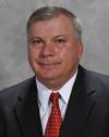 Photo for Farm Bureau: Thomas Jackson
