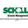 Photo for Schill Grounds Management