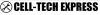 Photo for Cell-Tech Express