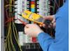 Photo for Orbis Research: Global Electrical Equipment Sales Industry Report 2016