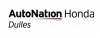 Photo for AutoNation Honda Dulles