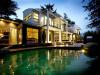 Photo for Southern California Architects