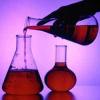 Photo for Aromatic Solvents Market : Global Drivers and Restraints, Comprehensive Analysis and Forecast, 2015 – 2021