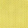 Photo for Aramid Fiber Market: Global Industry Size, Shares, Dynamics, Current Trends/Issues/Challenges Segment & Forecast, 2015 – 2021
