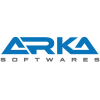 Photo for ARKA Softwares: Top Mobile App & Web Development Company