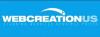 Photo for WebCreationUS