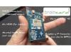 Photo for Global Image Recognition Sales  Market Analysis & Forecast to 2021