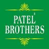 Photo for Patel Brothers Frisco