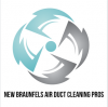Photo for New Braunfels Air Duct Cleaning Pros