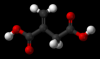 Photo for Itaconic Acid Market : Global Analysis, competitive landscape, key players, Segment & Forecast, 2015 – 2021
