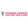 Photo for Affordable Locksmith Slate Belt Lock & Safe