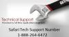 Photo for 18882646472 Apple Safari Customer Service-The Best Way To Resolve Issues