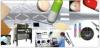 Photo for Medical Device Coatings Market Value Share, Supply Demand, share and Value Chain 2021