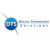 Photo for Delval Technology Solutions
