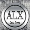 Photo for ALX Salon