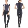 Photo for Buy Giordana Women’s Bib Tights on Black Friday SALE