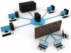 Photo for Global Thin Clients Market 2016 by Manufacturers, Share, Sales, Revenue, Price and Forecast to 2021