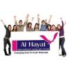 Photo for Al Hayat languages – International Language Centre