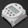 Photo for Global Time Switch Market 2016 by Manufacturers, Share, Sales, Revenue, Price and Forecast to 2021