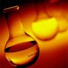 Photo for Global Treated Distillate Aromatic Extract Market 2016 by Manufacturers, Share, Sales, Revenue, Price and Forecast to 2021