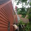 Photo for Beautifys Homes & Businesses Inc