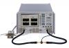 Photo for Global Vector Network Analyzer Market 2016 by Manufacturers, Share, Sales, Revenue, Price and Forecast to 2021