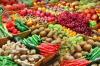 Photo for Global Vitamin Premixes Market 2016 by Manufacturers, Share, Sales, Revenue, Price and Forecast to 2021