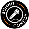 Photo for Summit Comedy