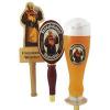Photo for Printed Tap Handles Online