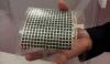 Photo for Global Printed and Flexible Sensors Market 2016 Industry Share and Growth, Revenue, Price and Analysis to 2021