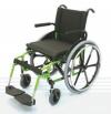 Photo for Global Rehabilitation Equipment Market 2016 Industry Share and Growth, Revenue, Price and Analysis to 2021