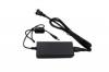 Photo for Global AC and DC Adapter Market 2016 Industry Share and Growth, Revenue, Price and Analysis to 2021