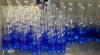 Photo for Global Ampoules Packaging Market 2016 Industry Share and Growth, Revenue, Price and Analysis to 2021