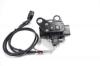 Photo for Global Automotive Throttle By Wire System Market 2016 Industry Share and Growth, Revenue, Price and Analysis to 2021