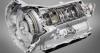 Photo for Global Automotive Tiptronic Transmission Market 2016 Industry Share and Growth, Revenue, Price and Analysis to 2021