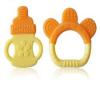 Photo for Global Baby Soothers and Teethers Market 2016 Industry Share and Growth, Revenue, Price and Analysis to 2021