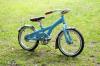 Photo for Global Childrens Bicycle Market 2016 Industry Share and Growth, Revenue, Price and Analysis to 2021