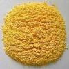 Photo for Foam Blowing Agents Market Opportunity, Growth and Forecast By End-use Industry 2021
