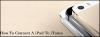 Photo for 1-888-388-1436 Much Needed Information About Ipad With Customer Service Experts