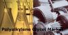 Photo for Polyalkylene Glycol Market: Size, Share,Drivers and Restraints, competitive landscape, 2015 - 2021