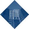 Photo for Property Management Software - Property Boulevard