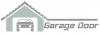 Photo for Perelman Garage Door Repair