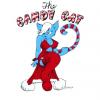 Photo for Candy Cat Two