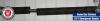 Photo for Garage Door Spring in New York