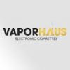 Photo for Haus of Vapors