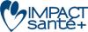 Photo for Impact Santé +